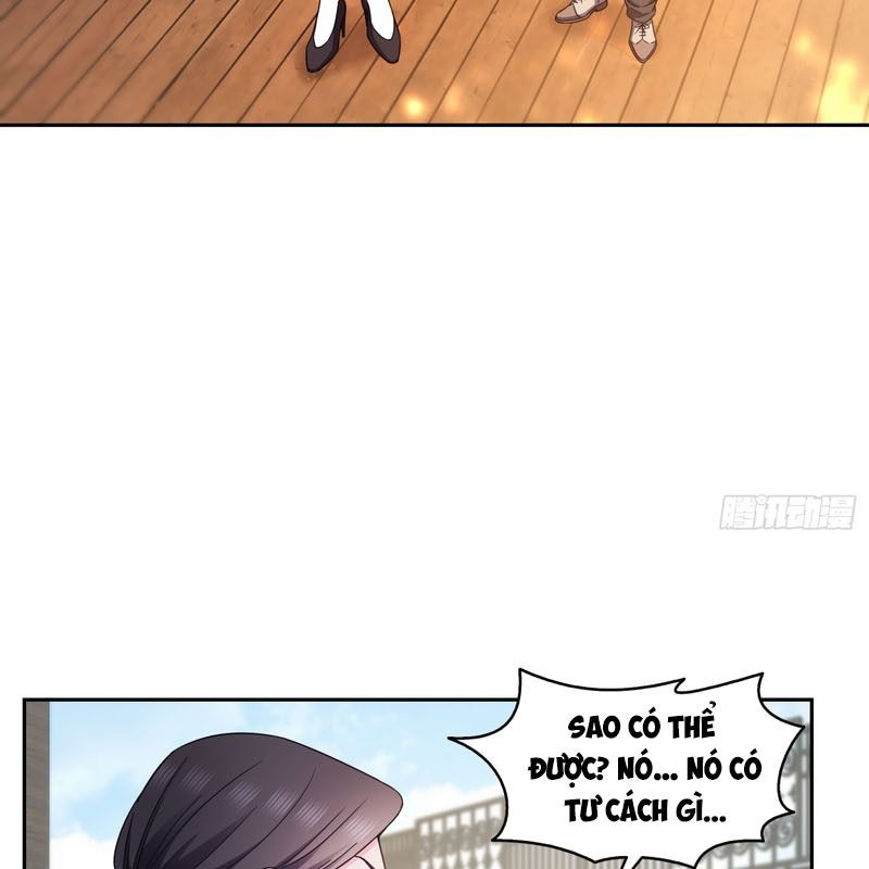 Hệt Như Hàn Quang Gặp Nắng Gắt Chapter 572 - Trang 2