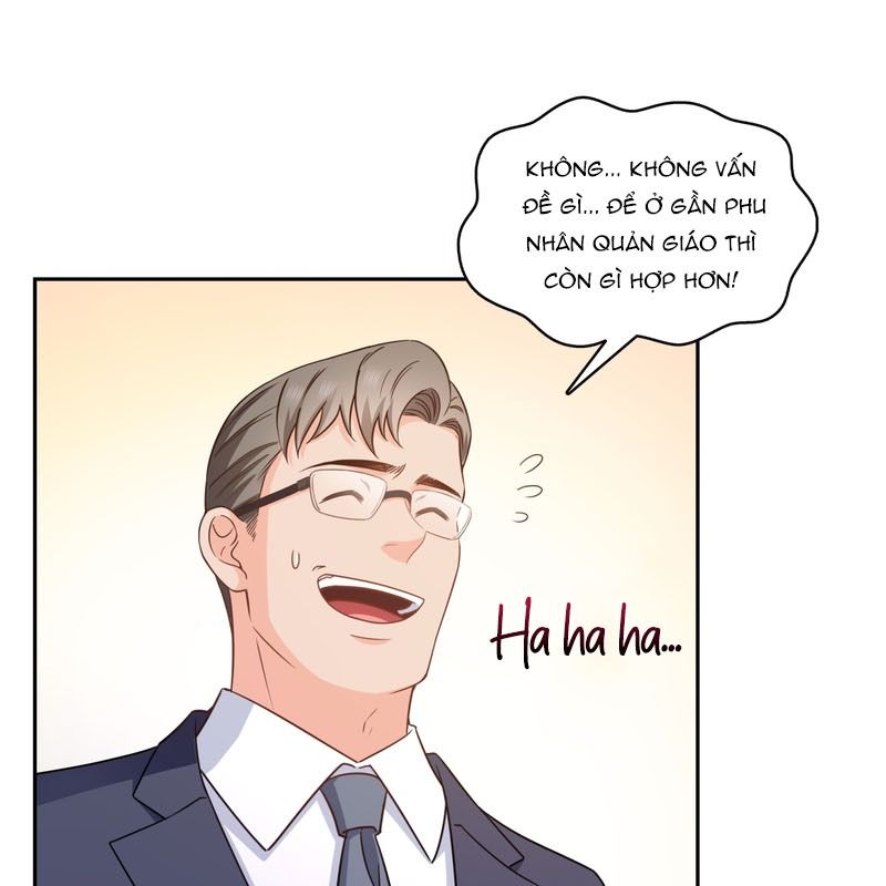 Hệt Như Hàn Quang Gặp Nắng Gắt Chapter 572 - Trang 2