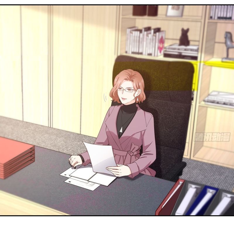 Hệt Như Hàn Quang Gặp Nắng Gắt Chapter 572 - Trang 2