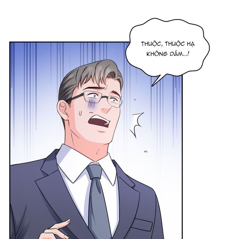 Hệt Như Hàn Quang Gặp Nắng Gắt Chapter 572 - Trang 2