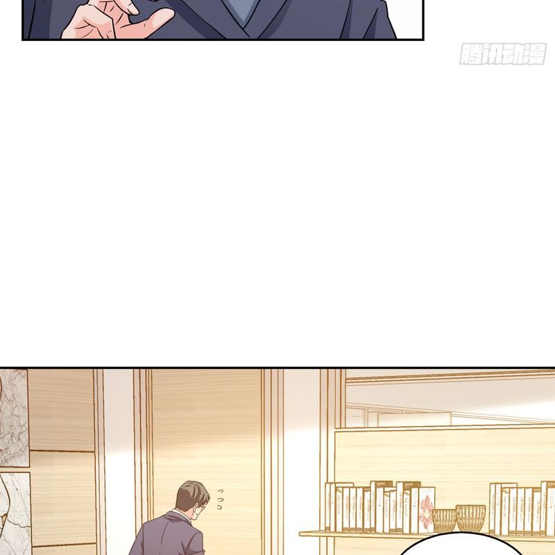 Hệt Như Hàn Quang Gặp Nắng Gắt Chapter 572 - Trang 2