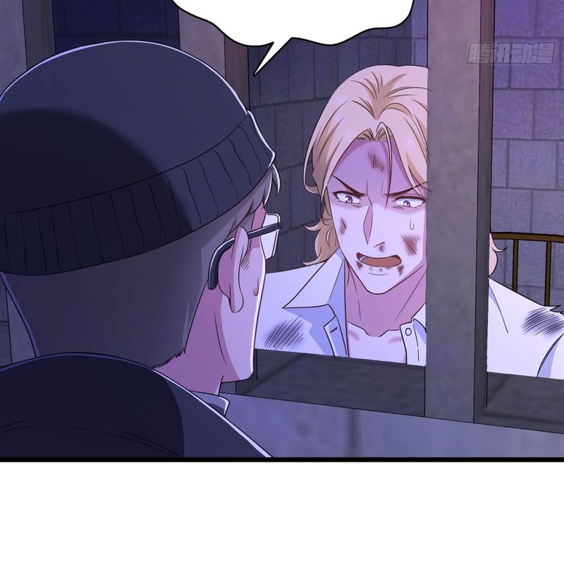 Hệt Như Hàn Quang Gặp Nắng Gắt Chapter 572 - Trang 2