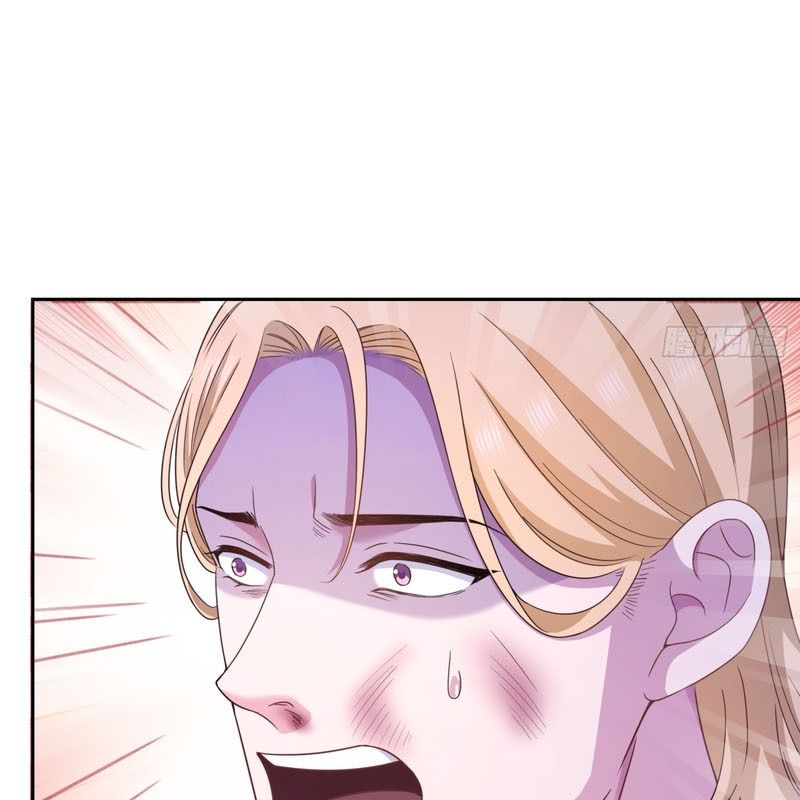 Hệt Như Hàn Quang Gặp Nắng Gắt Chapter 572 - Trang 2