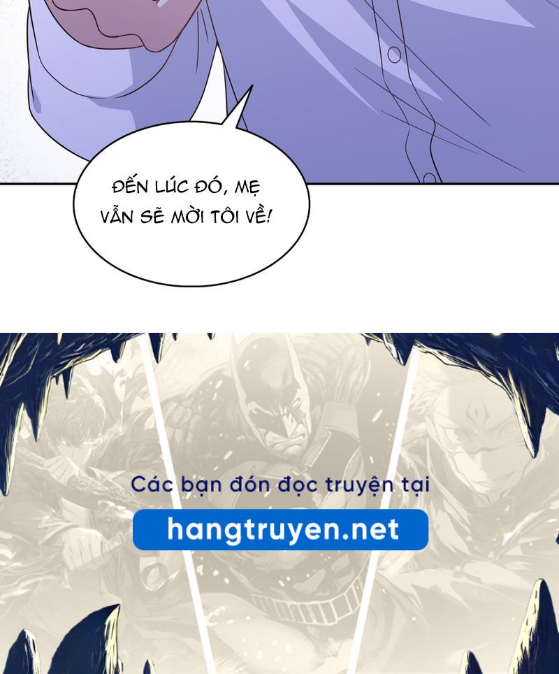 Hệt Như Hàn Quang Gặp Nắng Gắt Chapter 572 - Trang 2