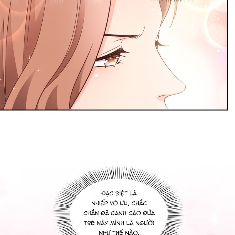 Hệt Như Hàn Quang Gặp Nắng Gắt Chapter 572 - Trang 2