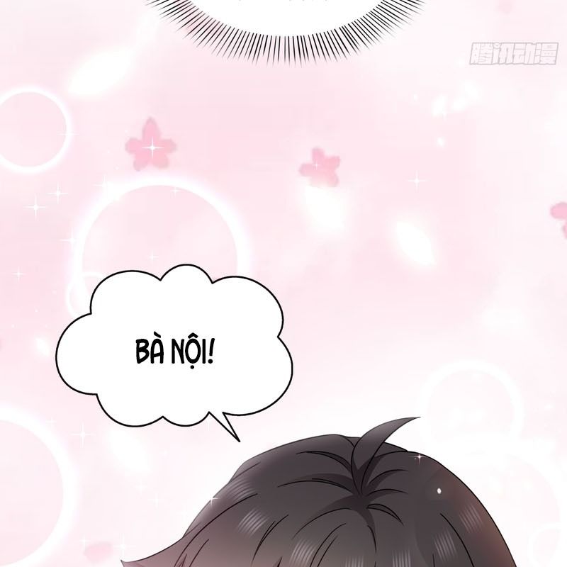 Hệt Như Hàn Quang Gặp Nắng Gắt Chapter 572 - Trang 2