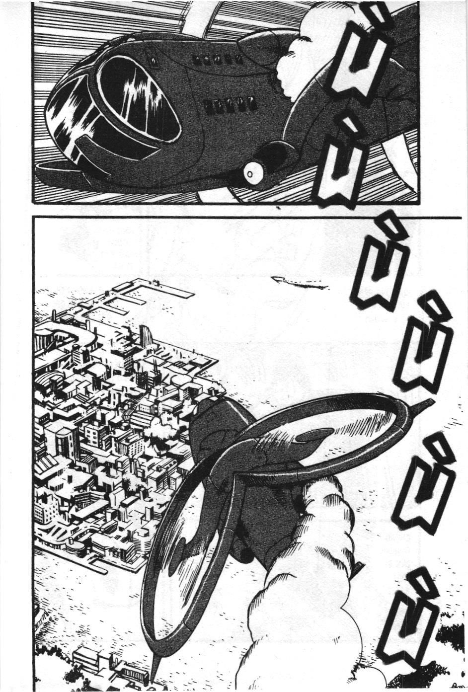 Pokémon Đặc Biệt (Nxb Kim Đồng) Chapter 298 - Trang 2