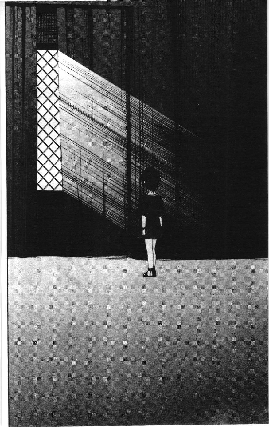 Thiên Thần Diệt Thế – Seraph Of The End (Nxb Kim Đồng) Chapter 78 - Trang 2