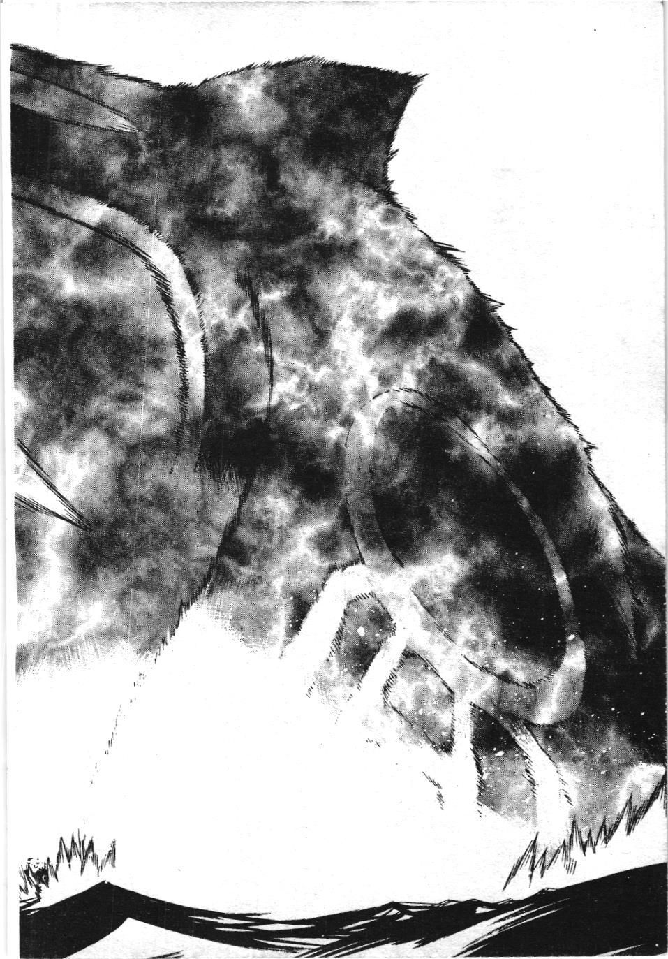 Pokémon Đặc Biệt (Nxb Kim Đồng) Chapter 328 - Trang 2