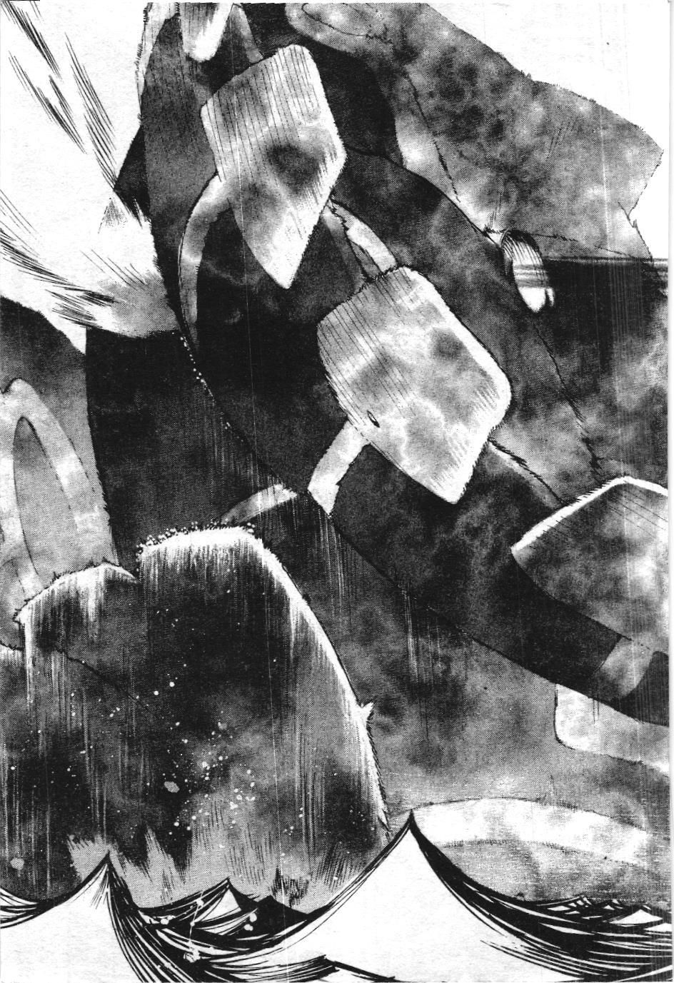 Pokémon Đặc Biệt (Nxb Kim Đồng) Chapter 336 - Trang 2