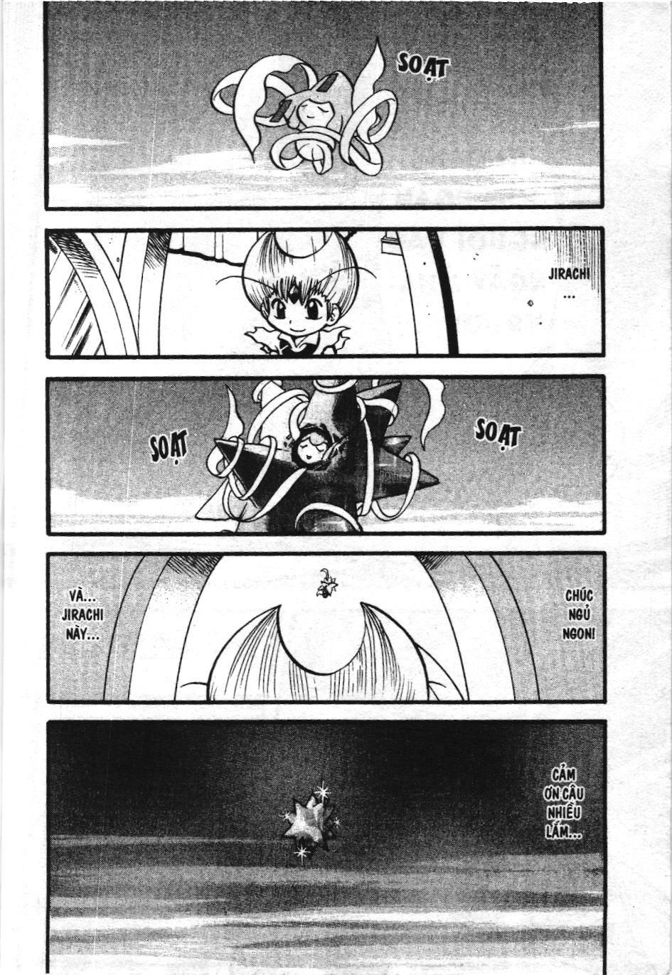 Pokémon Đặc Biệt (Nxb Kim Đồng) Chapter 337 - Trang 2