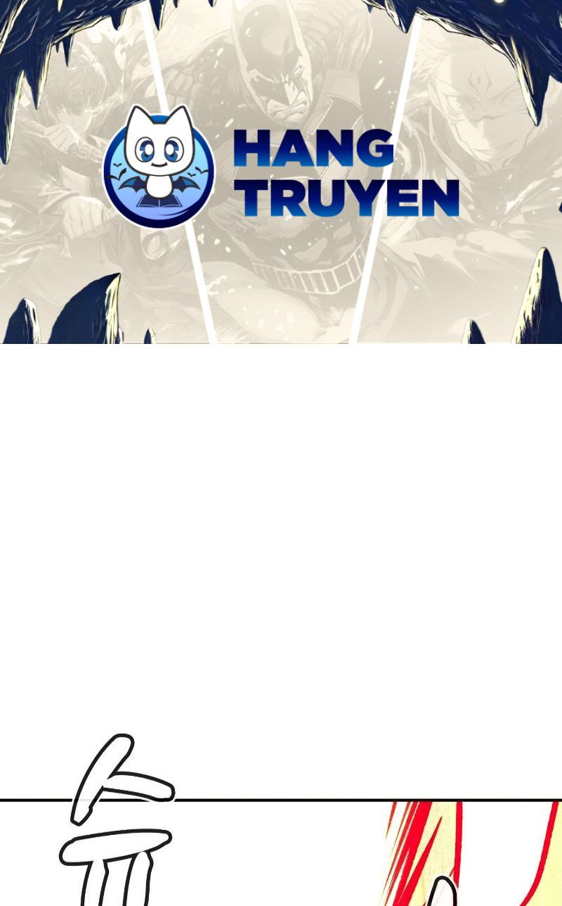 Tôi – Necromancer Cô Độc Chapter 43 - Trang 2