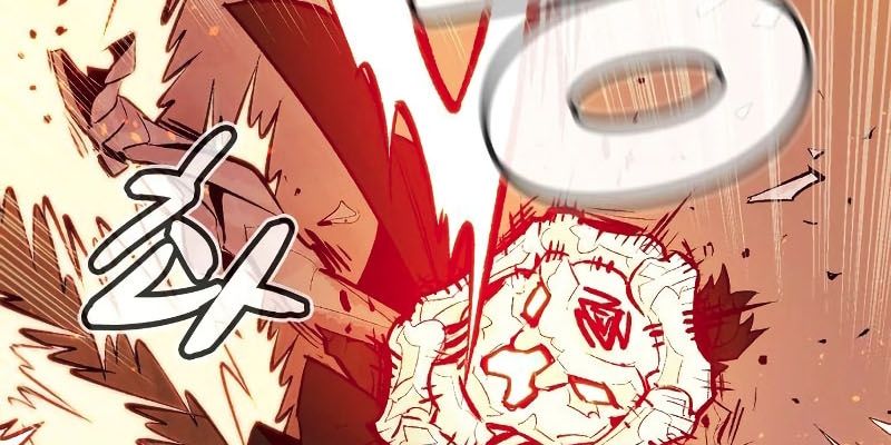 Tôi – Necromancer Cô Độc Chapter 43 - Trang 2