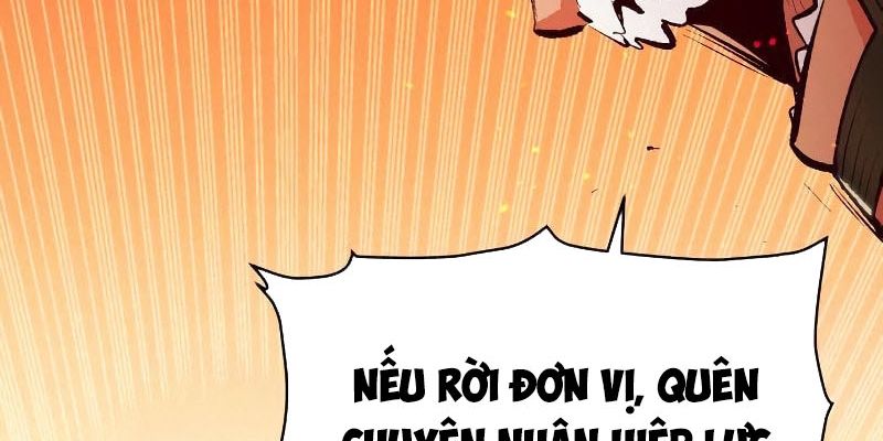 Tôi – Necromancer Cô Độc Chapter 43 - Trang 2