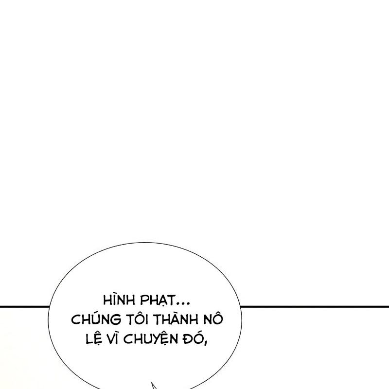 Tôi – Necromancer Cô Độc Chapter 43 - Trang 2