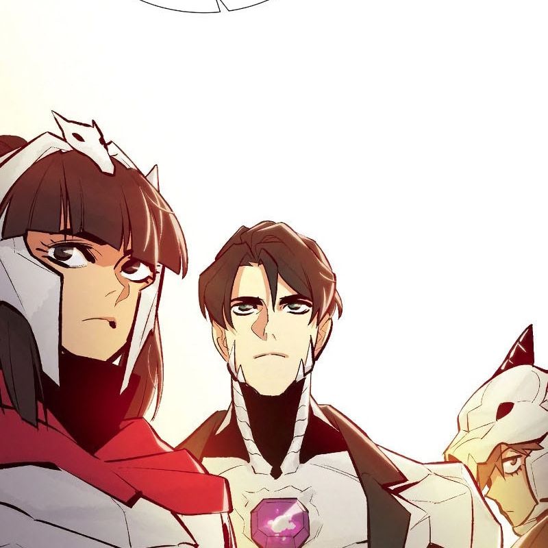 Tôi – Necromancer Cô Độc Chapter 43 - Trang 2