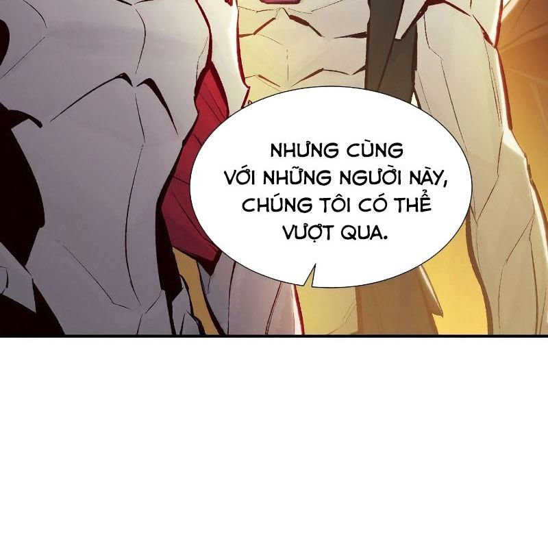 Tôi – Necromancer Cô Độc Chapter 43 - Trang 2