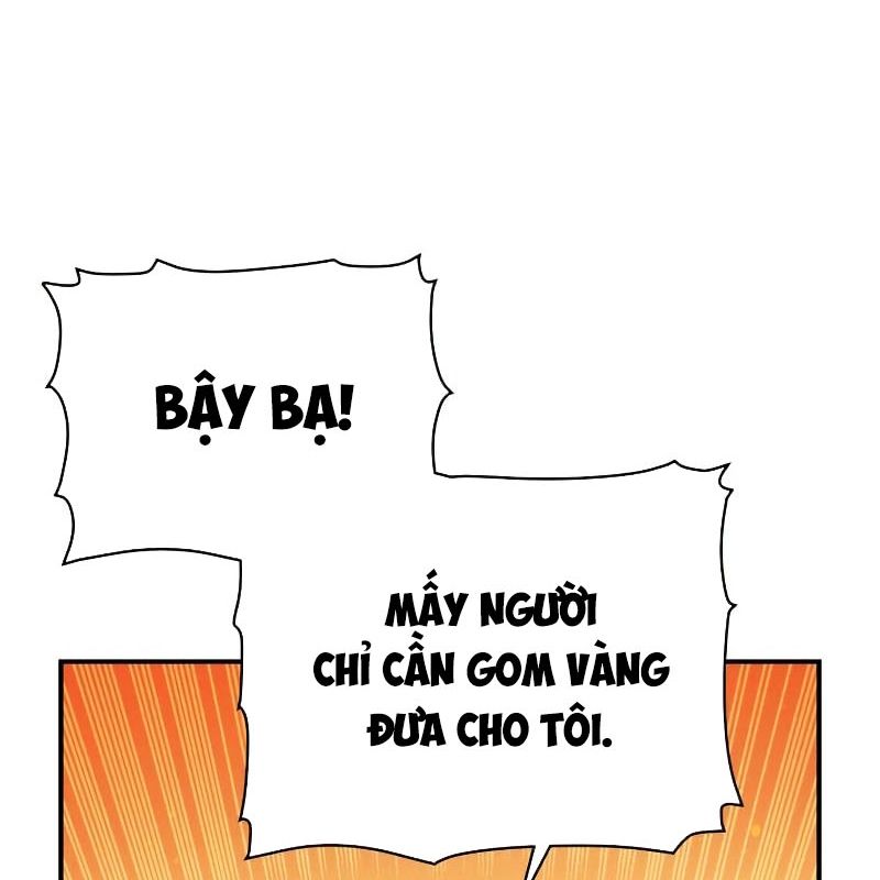 Tôi – Necromancer Cô Độc Chapter 43 - Trang 2