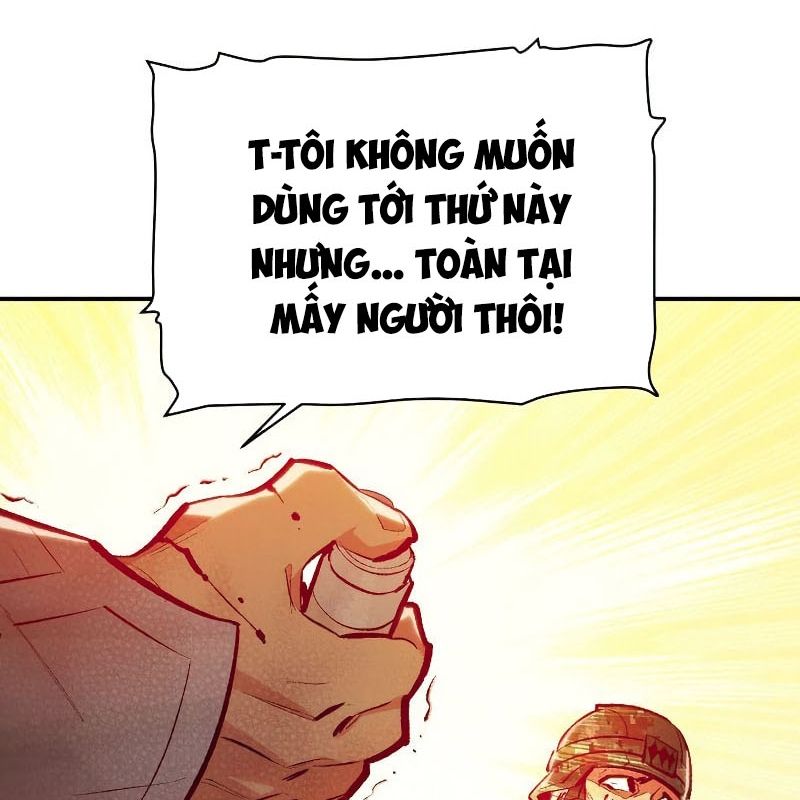 Tôi – Necromancer Cô Độc Chapter 43 - Trang 2