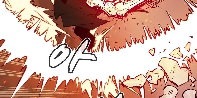 Tôi – Necromancer Cô Độc Chapter 43 - Trang 2