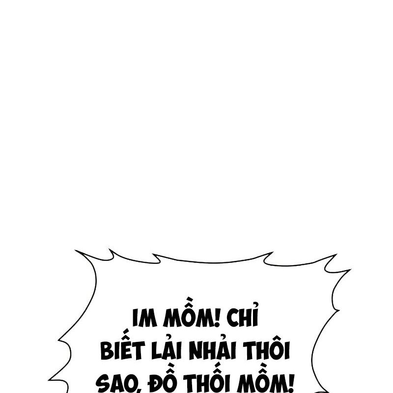 Tôi – Necromancer Cô Độc Chapter 43 - Trang 2