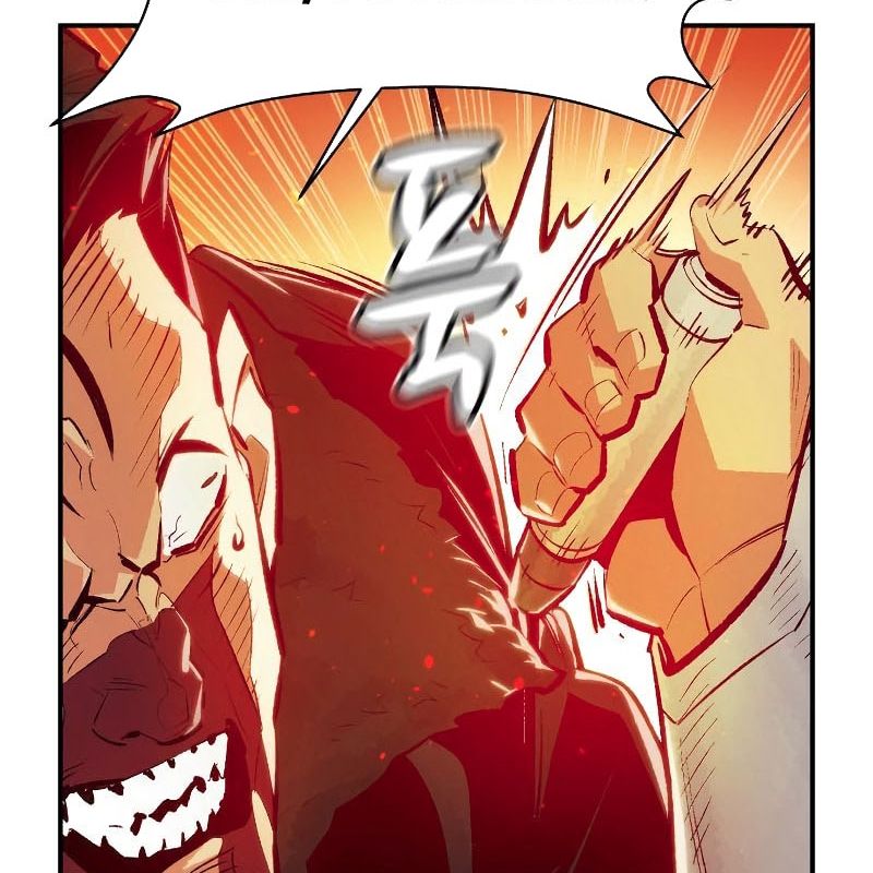 Tôi – Necromancer Cô Độc Chapter 43 - Trang 2