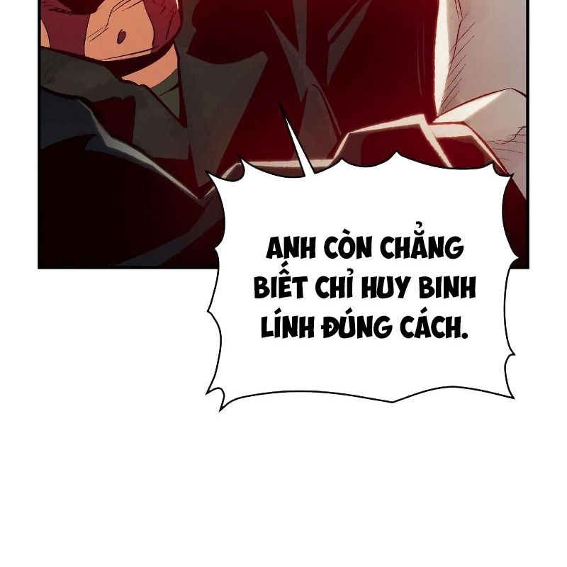 Tôi – Necromancer Cô Độc Chapter 43 - Trang 2