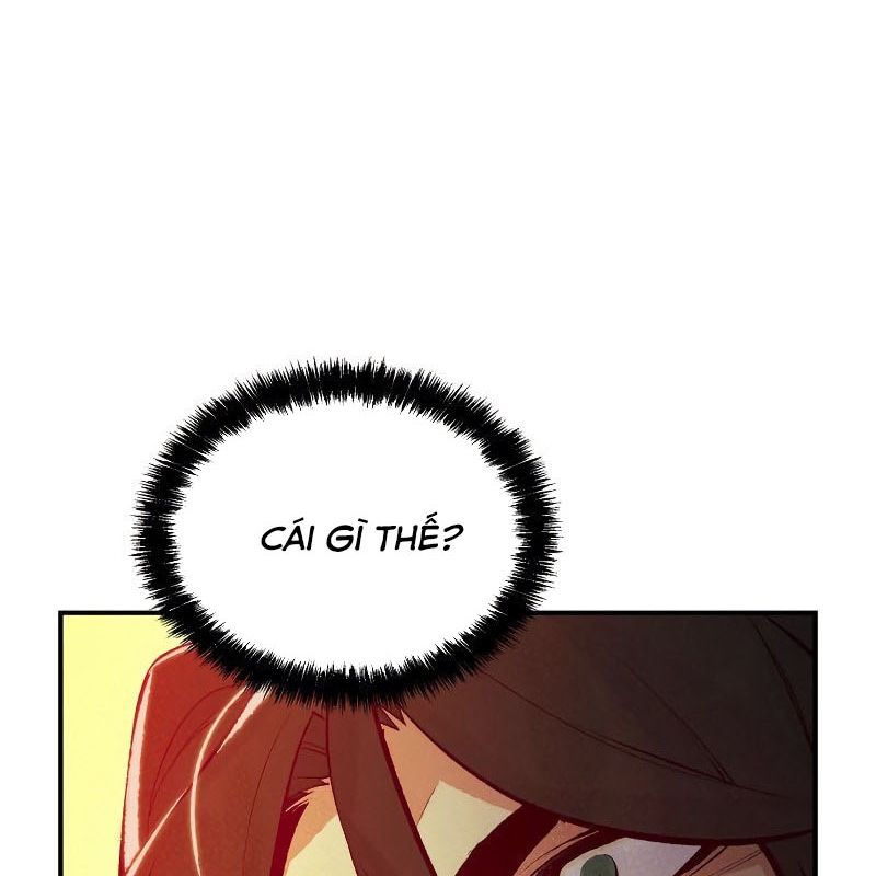 Tôi – Necromancer Cô Độc Chapter 43 - Trang 2