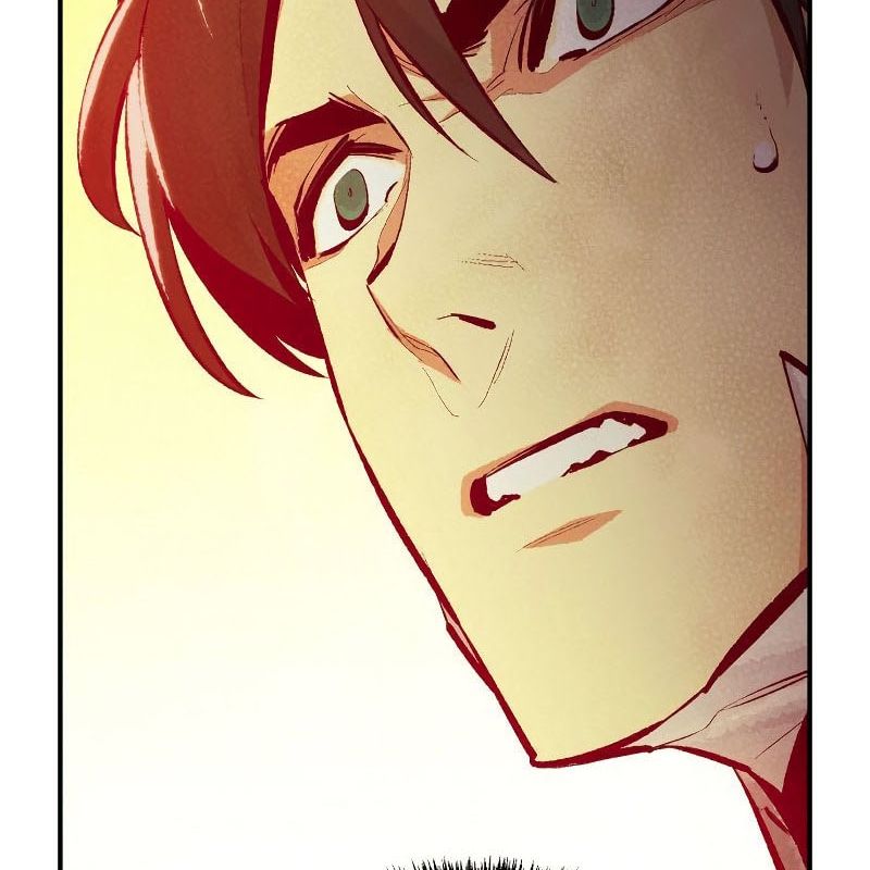 Tôi – Necromancer Cô Độc Chapter 43 - Trang 2