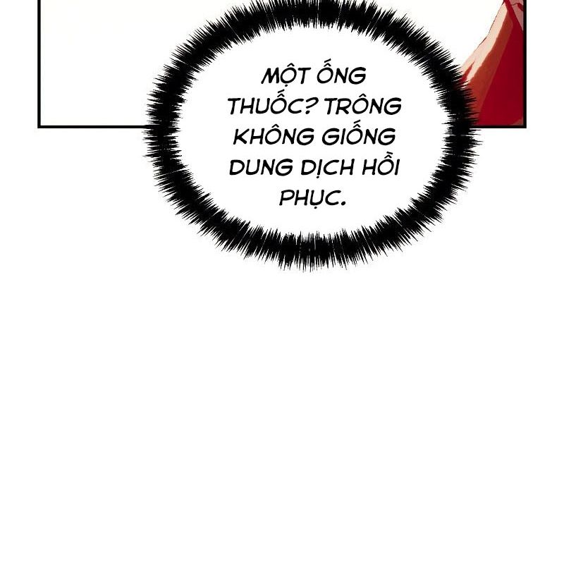 Tôi – Necromancer Cô Độc Chapter 43 - Trang 2