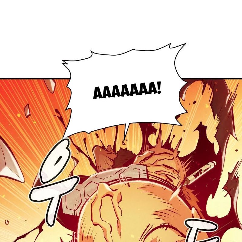 Tôi – Necromancer Cô Độc Chapter 43 - Trang 2