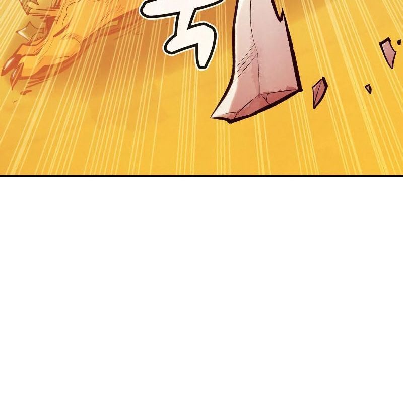 Tôi – Necromancer Cô Độc Chapter 43 - Trang 2