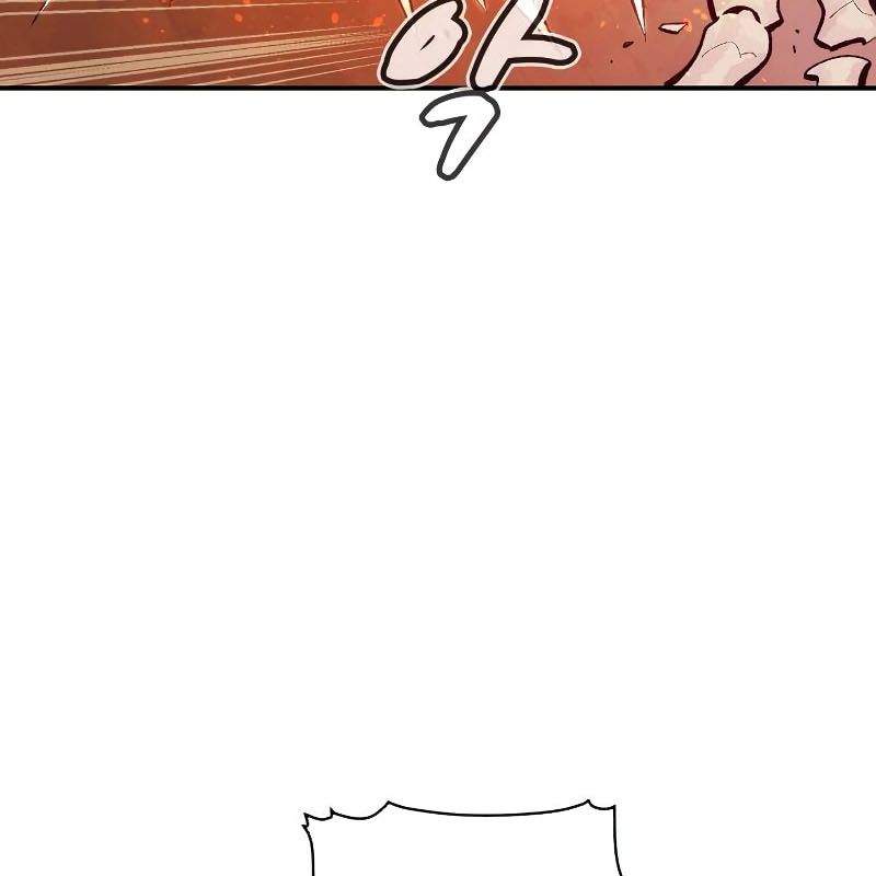 Tôi – Necromancer Cô Độc Chapter 43 - Trang 2