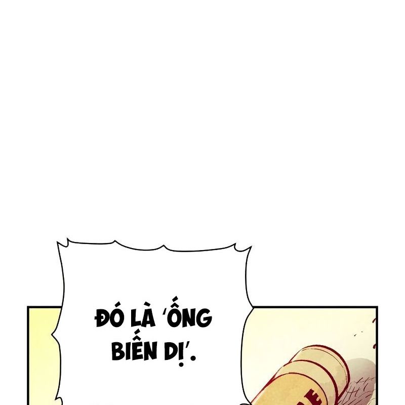 Tôi – Necromancer Cô Độc Chapter 43 - Trang 2