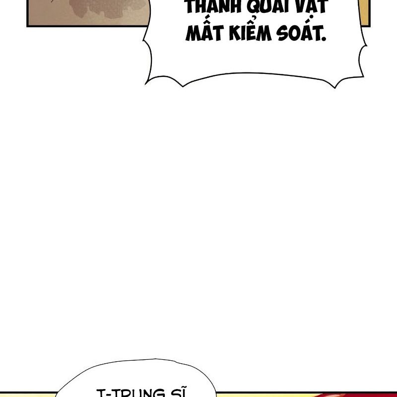 Tôi – Necromancer Cô Độc Chapter 43 - Trang 2