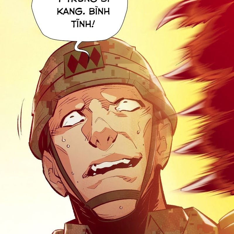 Tôi – Necromancer Cô Độc Chapter 43 - Trang 2