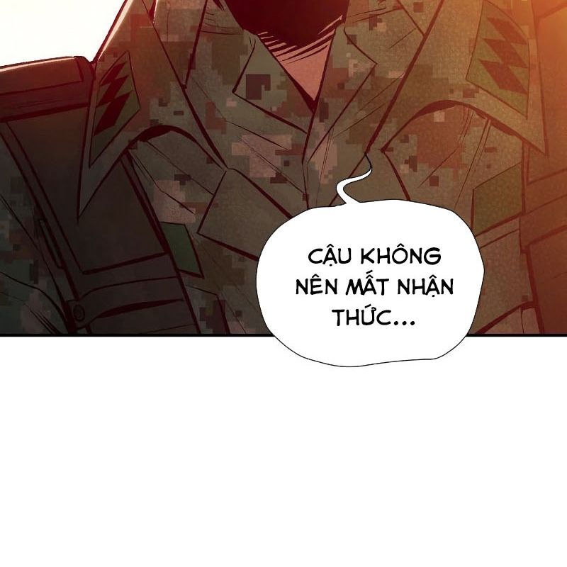 Tôi – Necromancer Cô Độc Chapter 43 - Trang 2