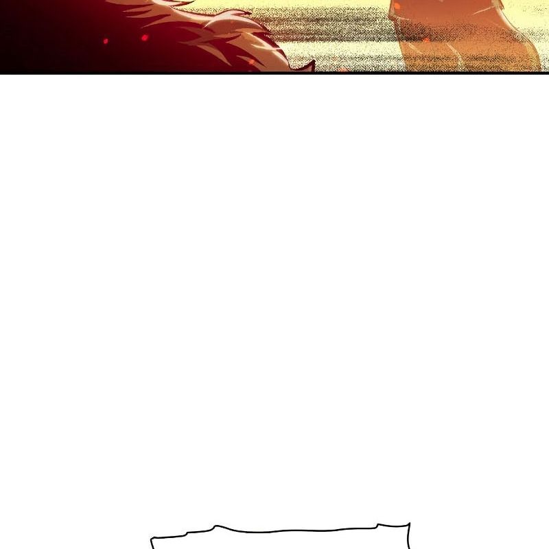 Tôi – Necromancer Cô Độc Chapter 43 - Trang 2