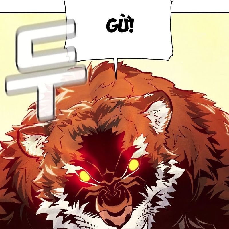 Tôi – Necromancer Cô Độc Chapter 43 - Trang 2