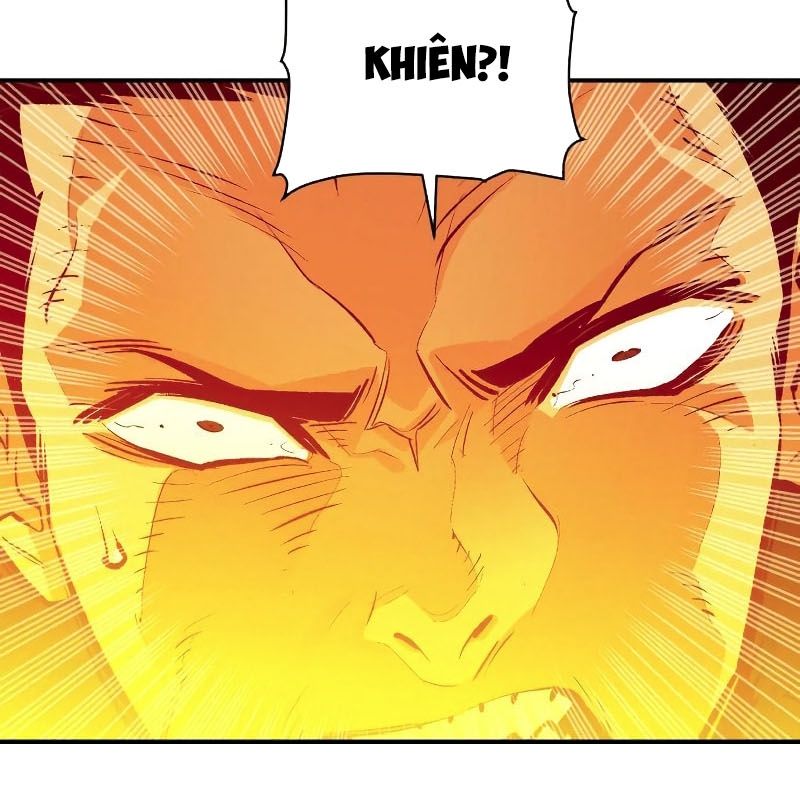 Tôi – Necromancer Cô Độc Chapter 43 - Trang 2