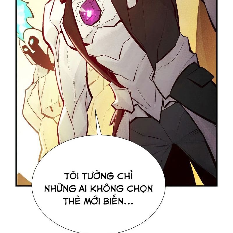 Tôi – Necromancer Cô Độc Chapter 43 - Trang 2