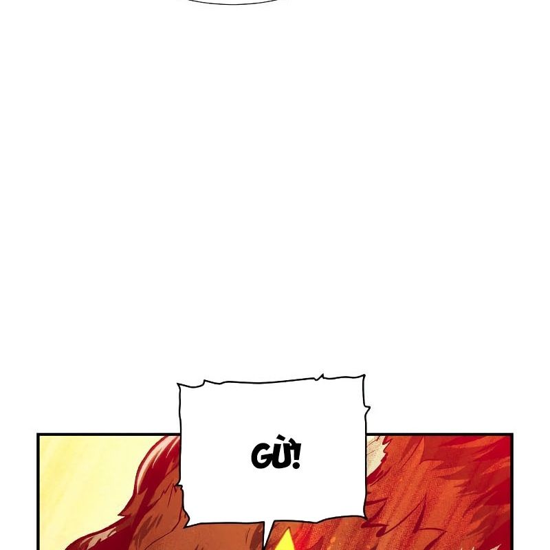 Tôi – Necromancer Cô Độc Chapter 43 - Trang 2