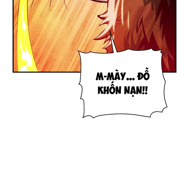 Tôi – Necromancer Cô Độc Chapter 43 - Trang 2