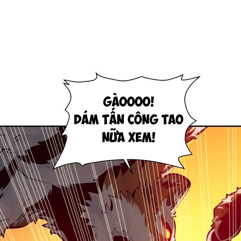 Tôi – Necromancer Cô Độc Chapter 43 - Trang 2