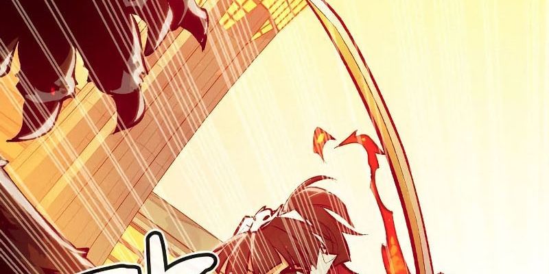 Tôi – Necromancer Cô Độc Chapter 43 - Trang 2