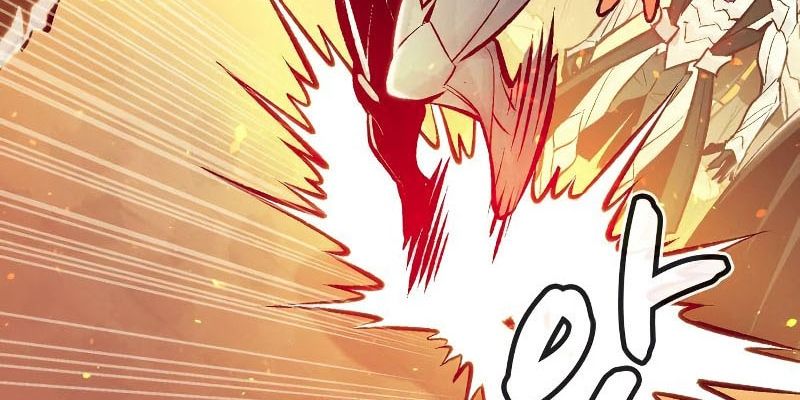 Tôi – Necromancer Cô Độc Chapter 43 - Trang 2