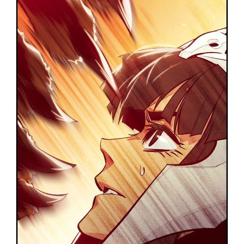 Tôi – Necromancer Cô Độc Chapter 43 - Trang 2