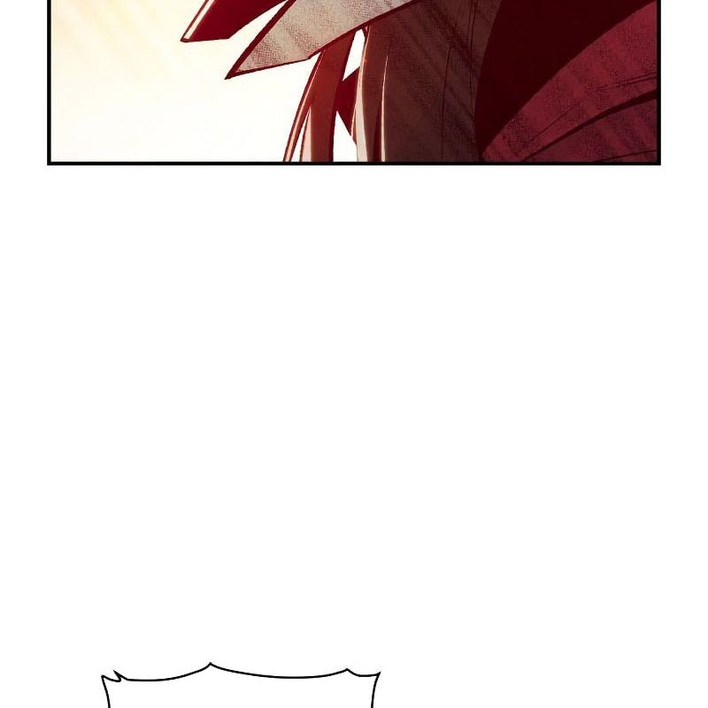 Tôi – Necromancer Cô Độc Chapter 43 - Trang 2