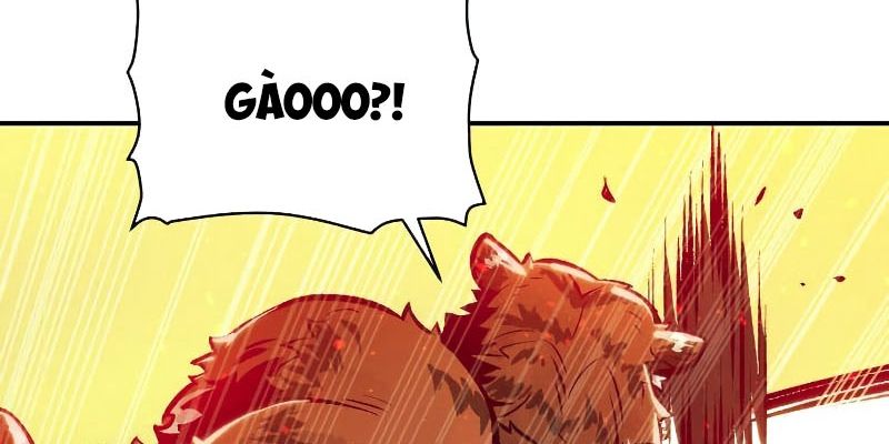 Tôi – Necromancer Cô Độc Chapter 43 - Trang 2