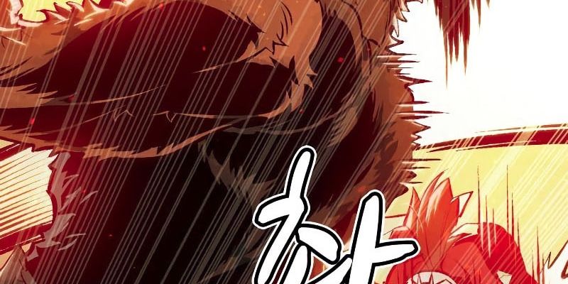 Tôi – Necromancer Cô Độc Chapter 43 - Trang 2